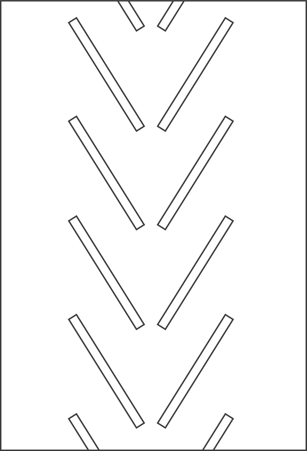 vasco profile_-03