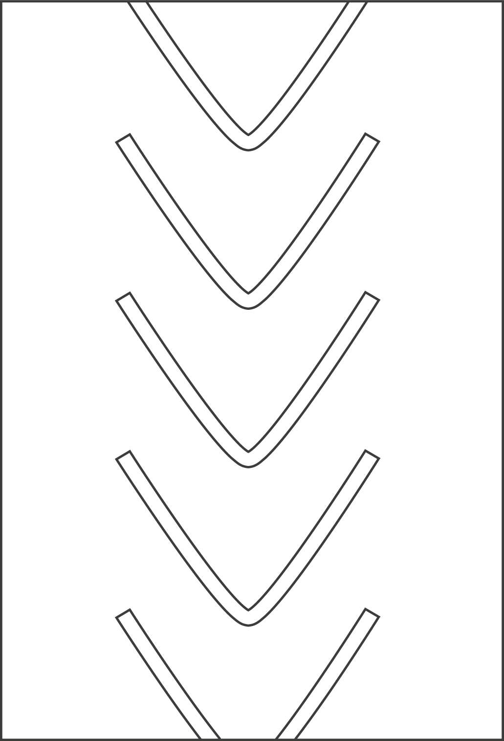 vasco profile_-04