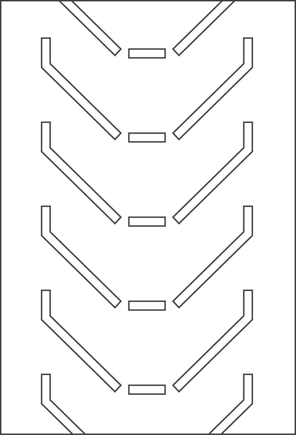 vasco profile_-06