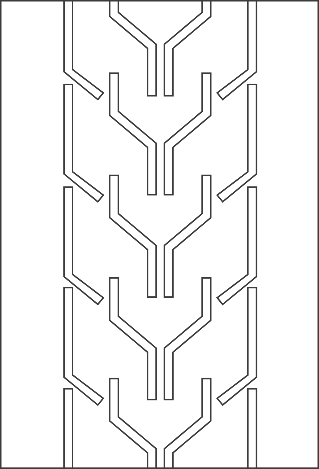 vasco profile_-08
