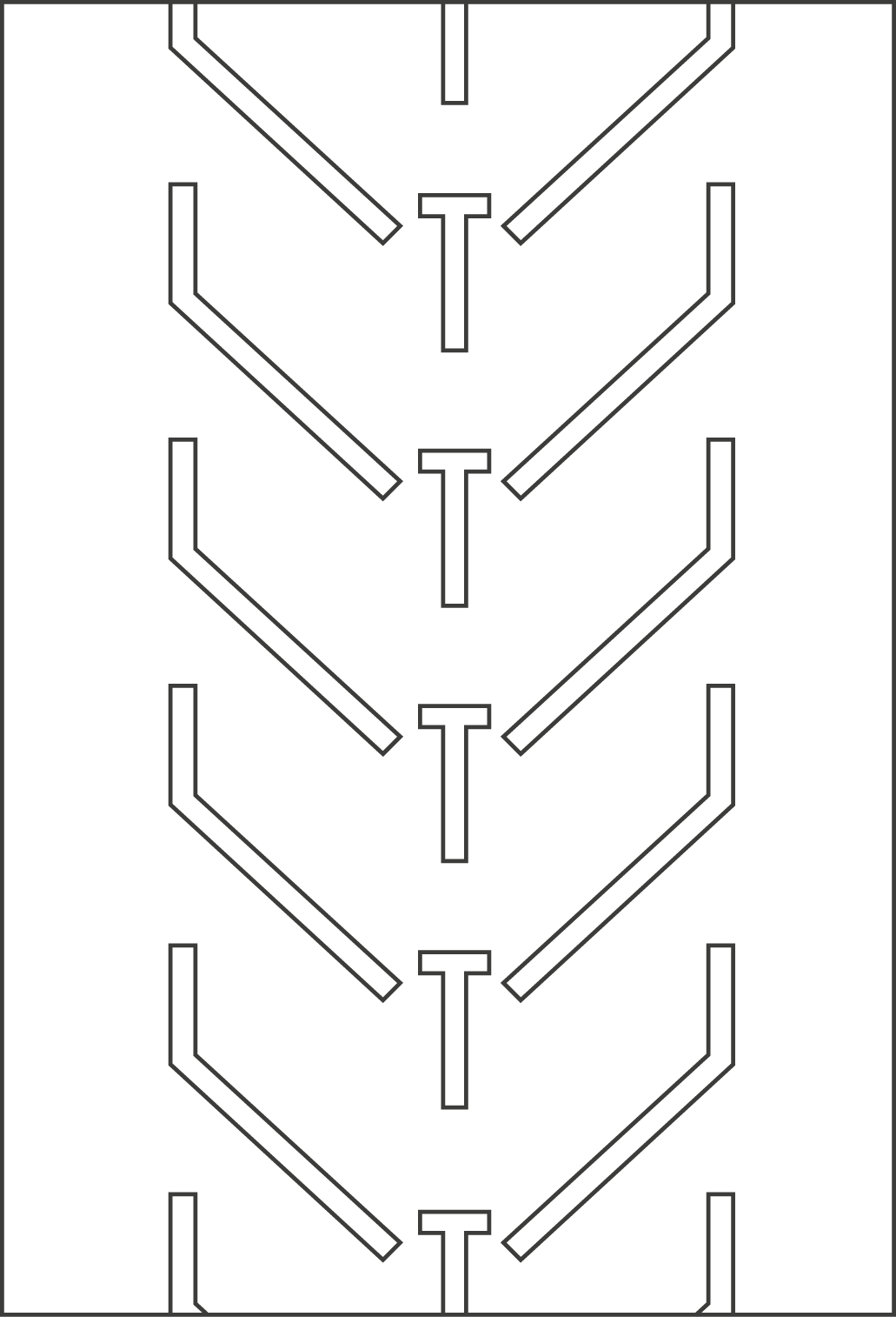 vasco profile_-10