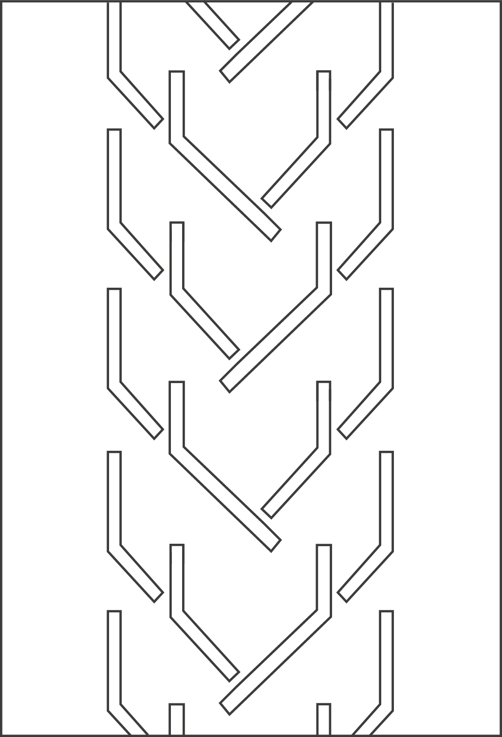 vasco profile_-13