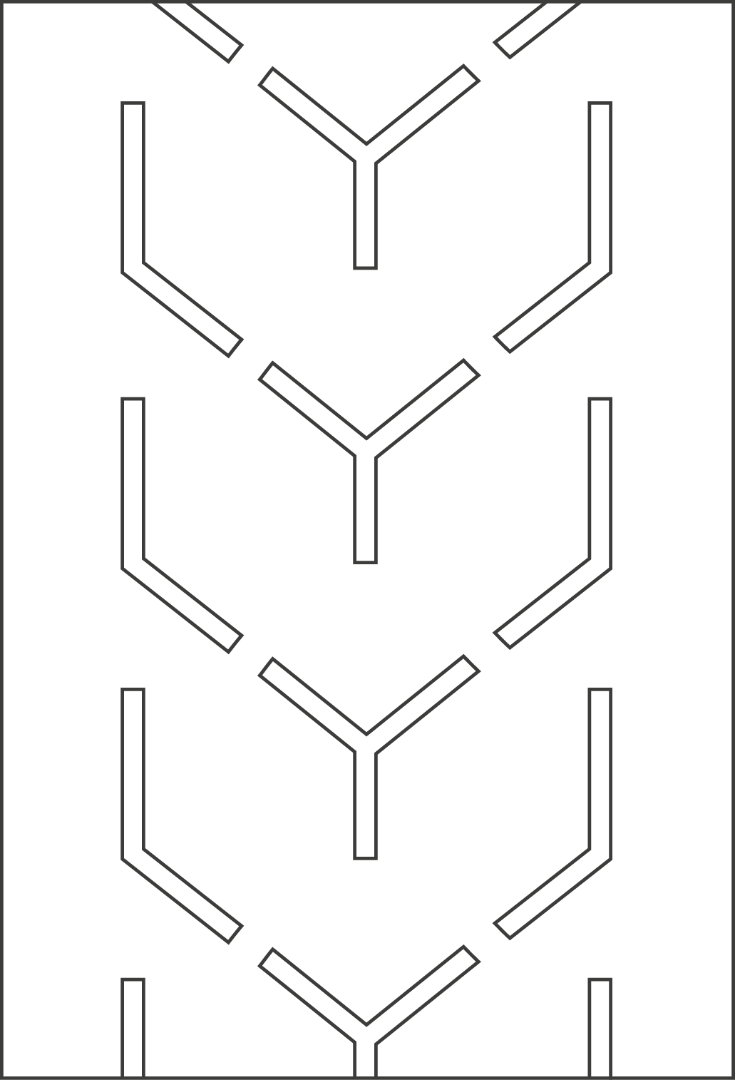 vasco profile_-14